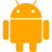 Android supported