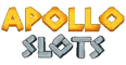 Apollo Slots South Africa