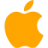 iOS supported