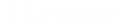 Evolution provider logo