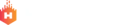 Habanero provider logo