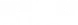 Ricochet provider logo