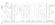 Spribe provider logo