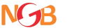 National Gambling Board logo