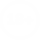 No under 18 gambling notice